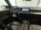 preview Mercedes EQB #2