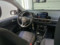 preview Kia Picanto #2
