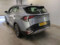 preview Kia Sportage #5