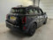 preview Mini Countryman Series #1