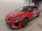 preview Kia cee'd #0