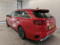 preview Kia cee'd #5