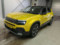 preview Jeep Avenger #0