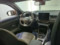 preview Dacia Duster #2