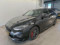 preview BMW 218 Gran Coupé #0