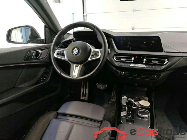 BMW 2-serie Gran Coupé 218 #3