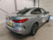 preview BMW 218 Gran Coupé #1