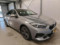 preview BMW 218 Gran Coupé #4