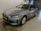 preview BMW i4 #0