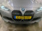 preview BMW i4 #3