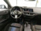 preview BMW 118 #2
