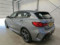 preview BMW 118 #5