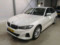 preview BMW 3 Series #0