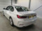 preview BMW 3 Series #5