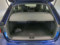 preview Audi A3 #4