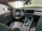 preview Alfa Romeo Tonale #2