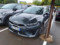 preview Kia cee'd #0