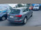 preview Audi Q5 #1