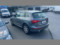 preview Audi Q5 #3