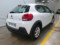 preview Citroen C3 #2