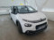 preview Citroen C3 #3
