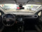 preview Citroen C3 #4