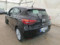 preview Renault Clio #1
