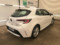 preview Toyota Corolla #2