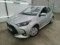 preview Toyota Yaris #0