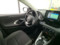 preview Toyota Yaris #4