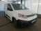 preview Citroen Berlingo #3
