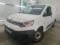 preview Citroen Berlingo #1