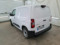 preview Citroen Berlingo #1