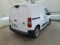 preview Citroen Berlingo #2
