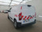 preview Citroen Berlingo #1