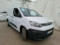 preview Citroen Berlingo #3