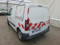 preview Citroen Berlingo #1