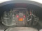 preview Citroen Berlingo #5