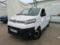 preview Citroen Jumpy #0