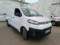 preview Citroen Jumpy #3