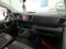 preview Citroen Jumpy #4