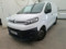 preview Citroen Jumpy #0
