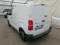preview Citroen Jumpy #1
