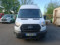 preview Ford Transit #0