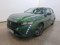 preview Peugeot 308 #0