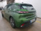 preview Peugeot 308 #1