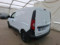 preview Renault Express #1