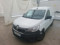 preview Renault Express #0