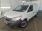 preview Renault Kangoo #0