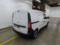 preview Renault Kangoo #2